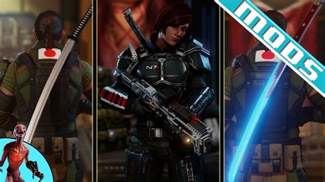 skymods xcom 2|Best mods or add.